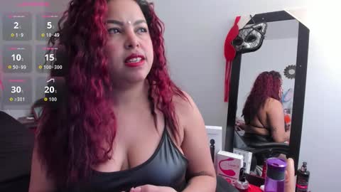 Morgan online show from November 12, 7:21 am