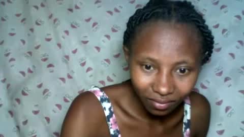 morgane_69 online show from July 6, 3:03 pm