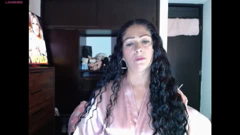 MORGAN online show from December 21, 10:05 pm