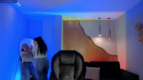 Morgan Hicks online show from June 5, 10:53 am