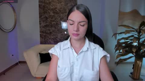 Morgan Hicks online show from March 18, 10:21 am