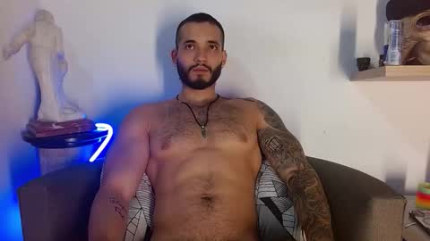 morgan online show from February 4, 6:50 am