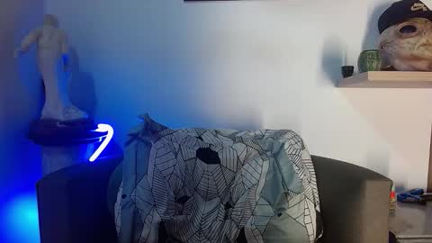 morgan online show from February 3, 2:53 am