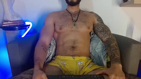 morgan online show from February 11, 1:31 am