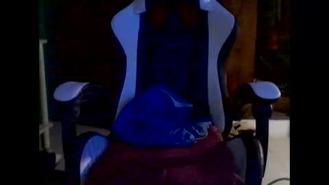 moriguano online show from March 2, 2:49 am