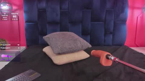 Morita online show from October 8, 10:59 pm