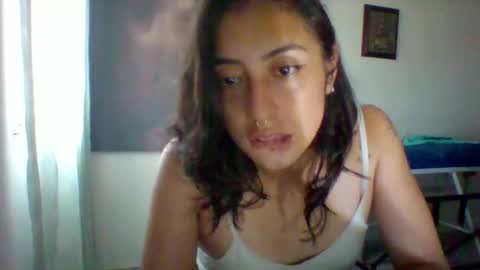 moritha2397 online show from March 16, 10:36 pm