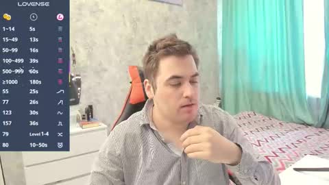 Morl online show from December 14, 9:48 am