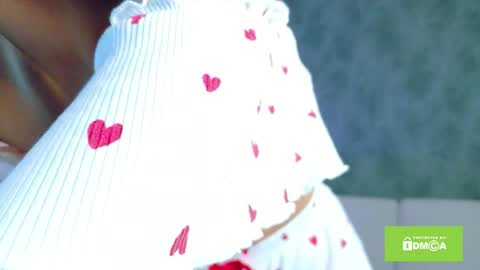 Emilia online show from April 10, 6:30 am