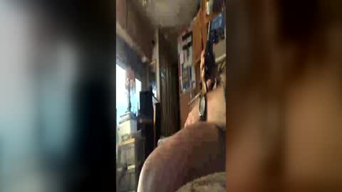 morningjancasey online show from June 12, 1:26 am