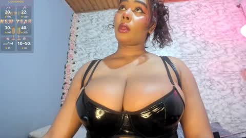 Morocha  online show from January 15, 11:30 am