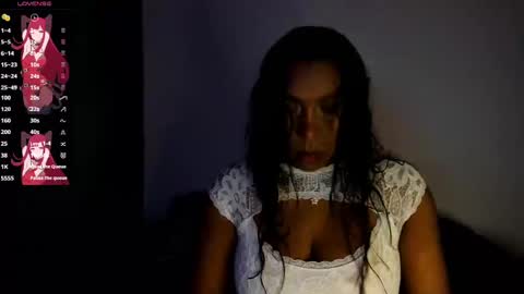 Morocha  online show from February 9, 11:25 am