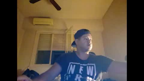 Bruno online show from March 3, 5:31 am