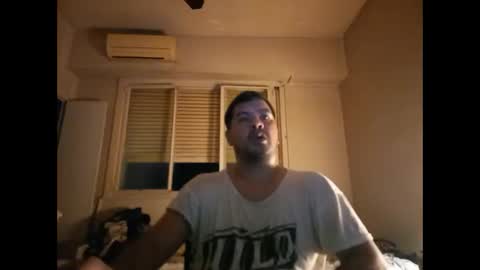 Bruno online show from April 1, 4:57 am