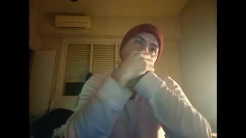 Bruno online show from September 22, 4:05 am