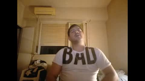 Bruno online show from March 13, 5:00 am