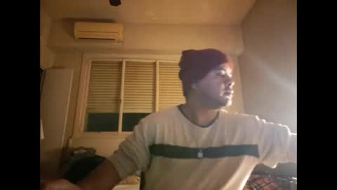 Bruno online show from April 8, 5:10 am