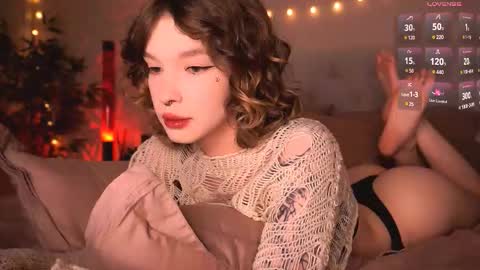 morphe online show from September 14, 4:19 pm