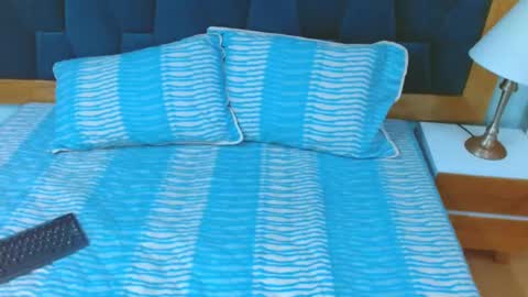 morrigan_luxus online show from February 8, 1:44 pm