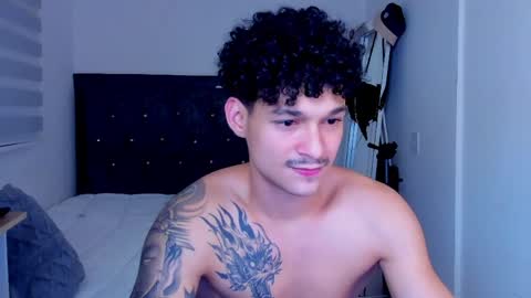 Morthy online show from June 3, 11:54 pm