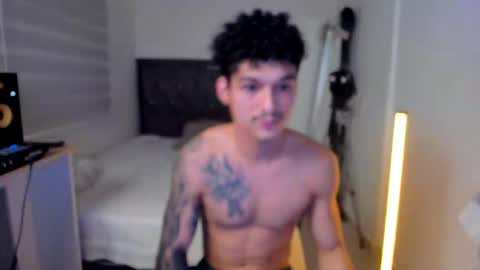Morthy online show from May 19, 4:41 am