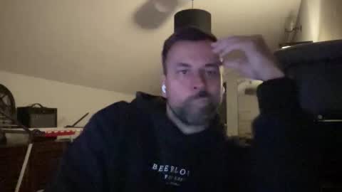 morty87geil online show from November 19, 5:34 pm