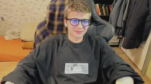 Morty online show from June 1, 7:26 pm