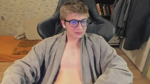 Morty online show from June 2, 9:06 pm