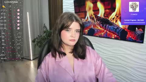 mori online show from November 30, 2:24 pm