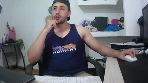Moscow online show from June 1, 9:49 pm