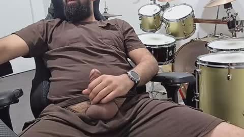 melb guy29 online show from November 17, 2:41 pm