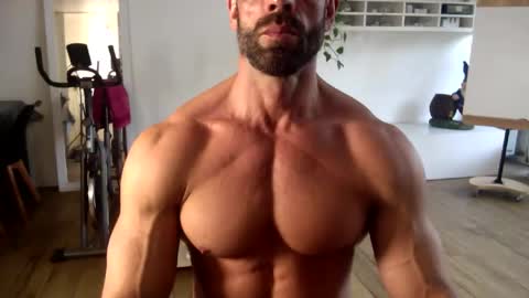 Kattie  Mosh online show from November 20, 11:20 am