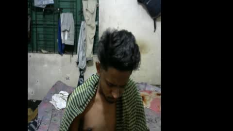 moso999 online show from March 9, 5:28 pm