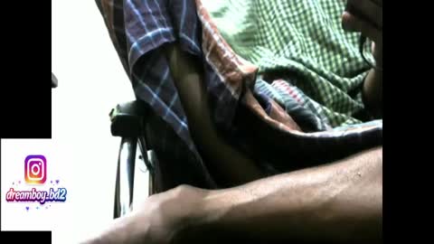 moso999 online show from March 24, 3:40 pm