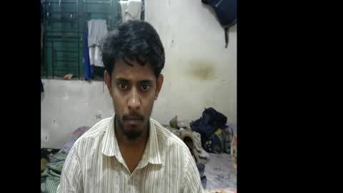 moso999 online show from March 7, 9:09 am