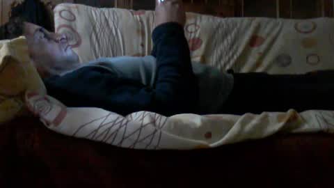 Nomadu online show from February 7, 7:07 am