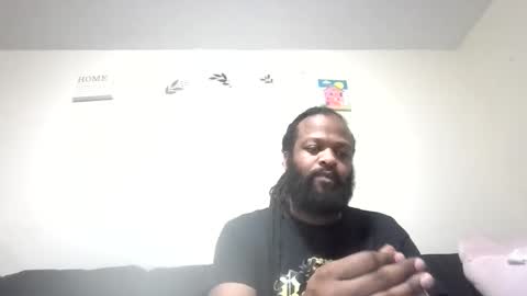 mossymoss3 online show from April 13, 2:38 am