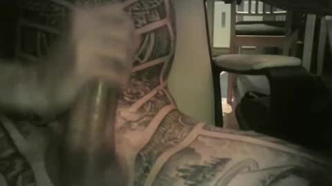 mostdeff93 online show from October 25, 11:09 am