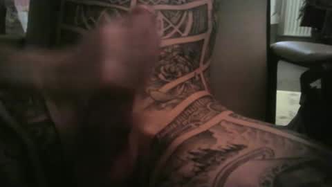 mostdeff93 online show from January 3, 9:25 am