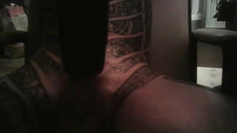 mostdeff93 online show from December 9, 5:19 pm