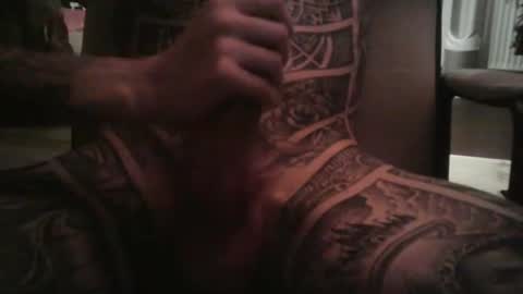 mostdeff93 online show from December 26, 12:46 am