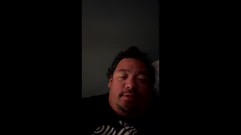 mostinterestingman526 online show from June 5, 6:41 am