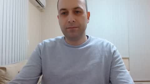 mostwanted7 online show from November 20, 5:10 pm