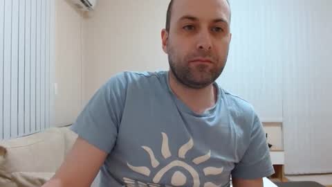 mostwanted7 online show from November 18, 8:56 pm