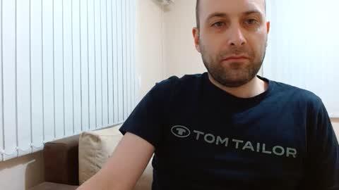 mostwanted7 online show from November 12, 8:00 pm