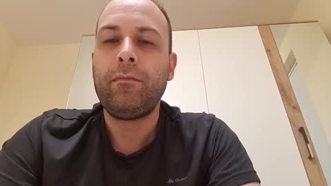 Snapshot of mostwanted7 chatting on September 14, 5:25 pm mostwanted7 online show from September 14, 5:25 pm