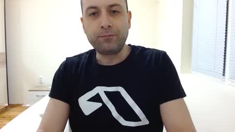 mostwanted7 online show from November 27, 6:37 pm