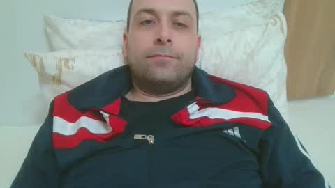 mostwanted7 online show from November 28, 7:43 pm