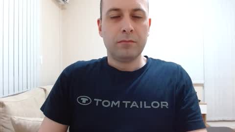 mostwanted7 online show from November 13, 8:11 pm