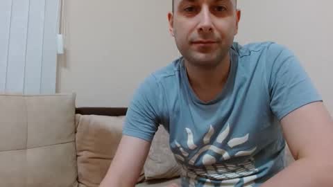 mostwanted7 online show from December 3, 5:13 pm